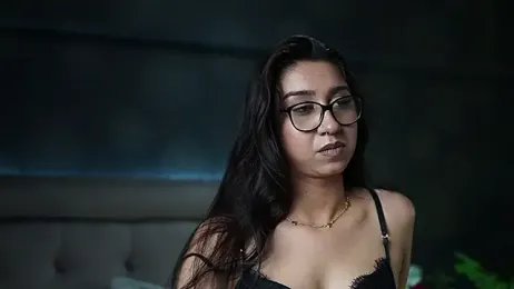 JulietShy stripchat stream image
