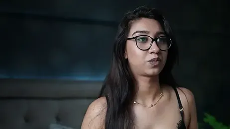 JulietShy stripchat stream image