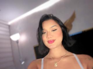 Lotie Cox flirt4free stream image