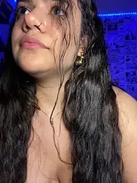 demonaughtyyy stripchat stream image