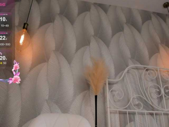 hungryworld bongacams stream image