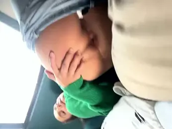 eva_y_marcelo stripchat stream image