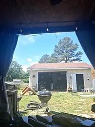 thickdaddy2982 stripchat stream image