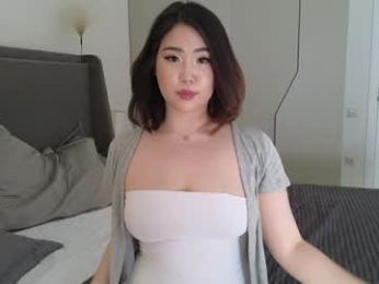 ki_mi chaturbate stream image