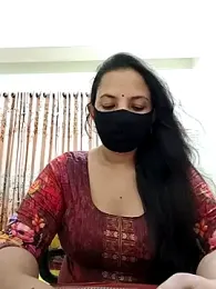 Payel-Sen stripchat stream image
