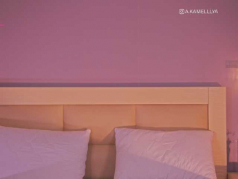 Kamelllya bongacams stream image