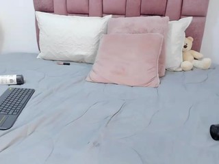 auroradurand camsoda stream image