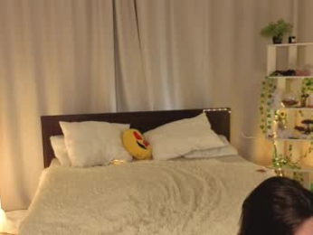maudcouncil chaturbate stream image