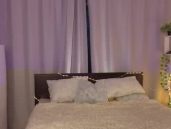 maudcouncil chaturbate stream image