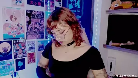 melissahowl stripchat stream image