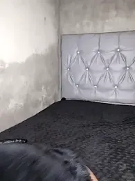 Sego_TeeTee stripchat stream image