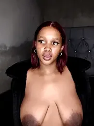 Sego_TeeTee stripchat stream image