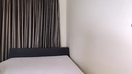 YourLovelyQueen stripchat stream image