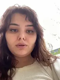 NikaMur stripchat stream image