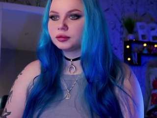 moon-valkyriie camsoda stream image