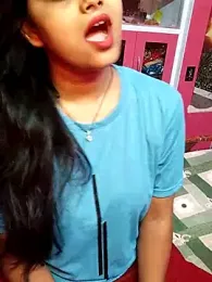 Hot_desicouple69 stripchat stream image