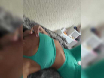 ne_prisedala bongacams stream image