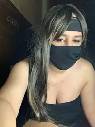 Taimaaa stripchat stream image