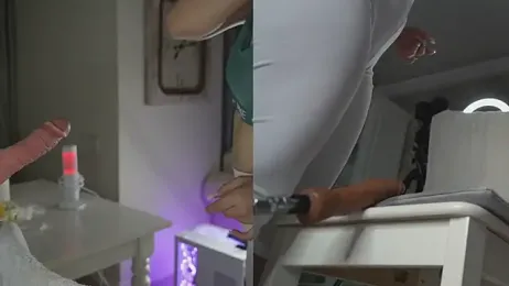Diamonds__Paris stripchat stream image