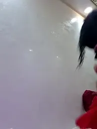 sosoarabe123 stripchat stream image, 10.05.2025 14:50