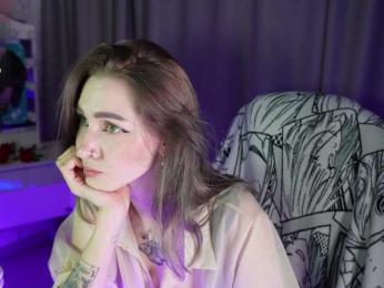 _Kokoro_ bongacams stream image, 10.05.2025 16:40
