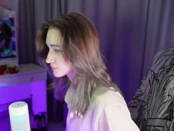 _Kokoro_ bongacams stream image, 10.05.2025 16:40