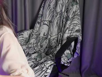 _Kokoro_ bongacams stream image, 10.05.2025 16:40
