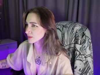 _Kokoro_ bongacams stream image, 10.05.2025 16:40