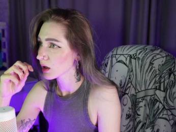_Kokoro_ bongacams stream image, 10.05.2025 16:40