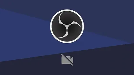 MyLou_ stripchat stream image