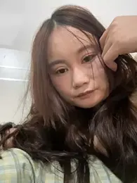 uulove521 stripchat stream image