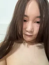 uulove521 stripchat stream image