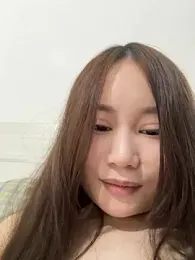 uulove521 stripchat stream image