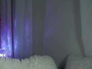 maycrute camsoda stream image