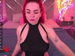 carolinadia camsoda stream image