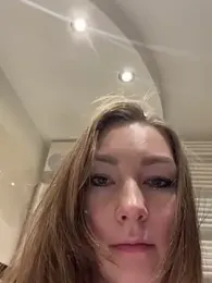 JasmineXo stripchat stream image
