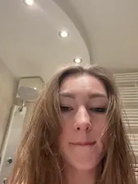 JasmineXo stripchat stream image