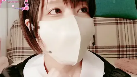 minyaminnn stripchat stream image