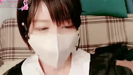 minyaminnn stripchat stream image