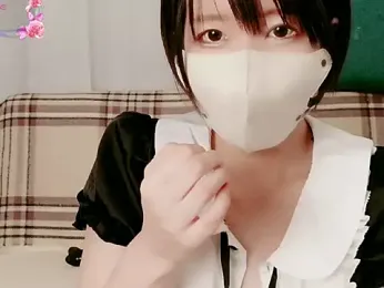 minyaminnn stripchat stream image