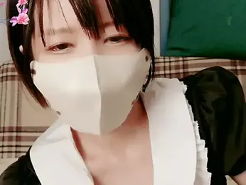 minyaminnn stripchat stream image
