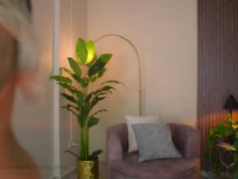 jovanna_smith chaturbate stream image