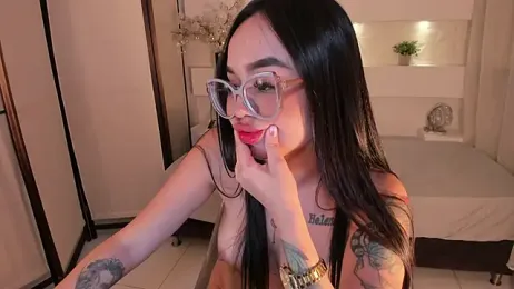 liavega7 stripchat stream image, 10.05.2025 20:20