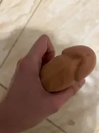 So8nan stripchat stream image