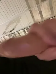 So8nan stripchat stream image