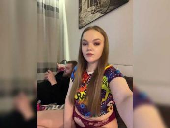 sweet1sleep bongacams stream image, 11.05.2025 06:20