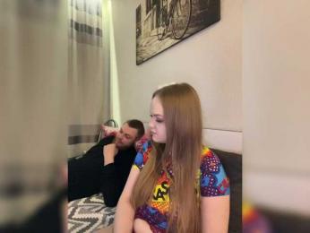 sweet1sleep bongacams stream image, 11.05.2025 06:20
