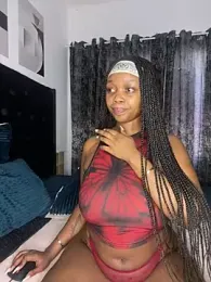 QueenTee23 stripchat stream image, 11.05.2025 07:50