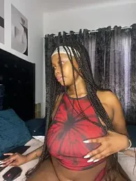 QueenTee23 stripchat stream image, 11.05.2025 07:50