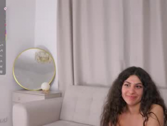 lynncornfield chaturbate stream image